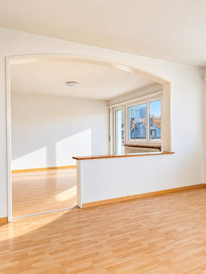 Wohnen am Rychenberg  attraktive 2.5-Zimmerwohnung Nähe KSW (5)