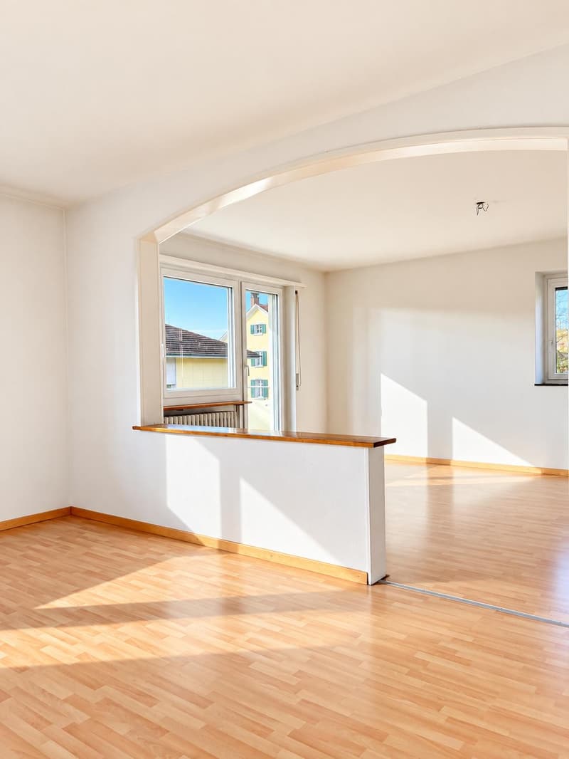 Wohnen am Rychenberg  attraktive 2.5-Zimmerwohnung Nähe KSW (6)