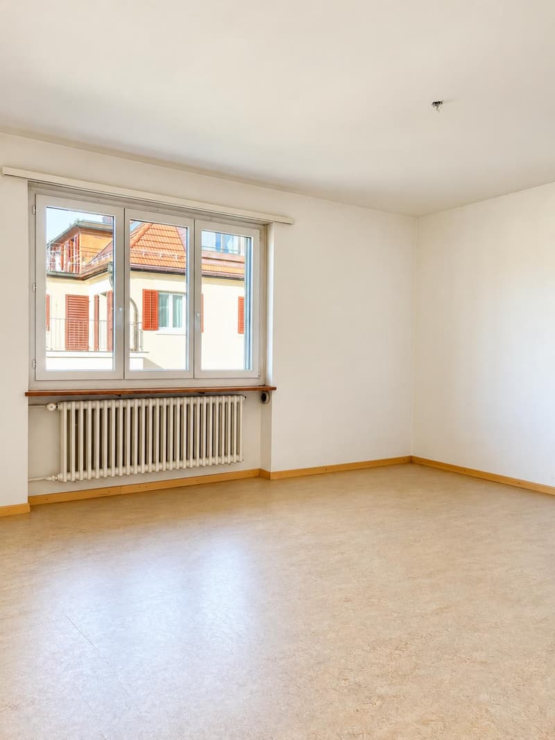 Wohnen am Rychenberg  attraktive 2.5-Zimmerwohnung Nähe KSW (7)