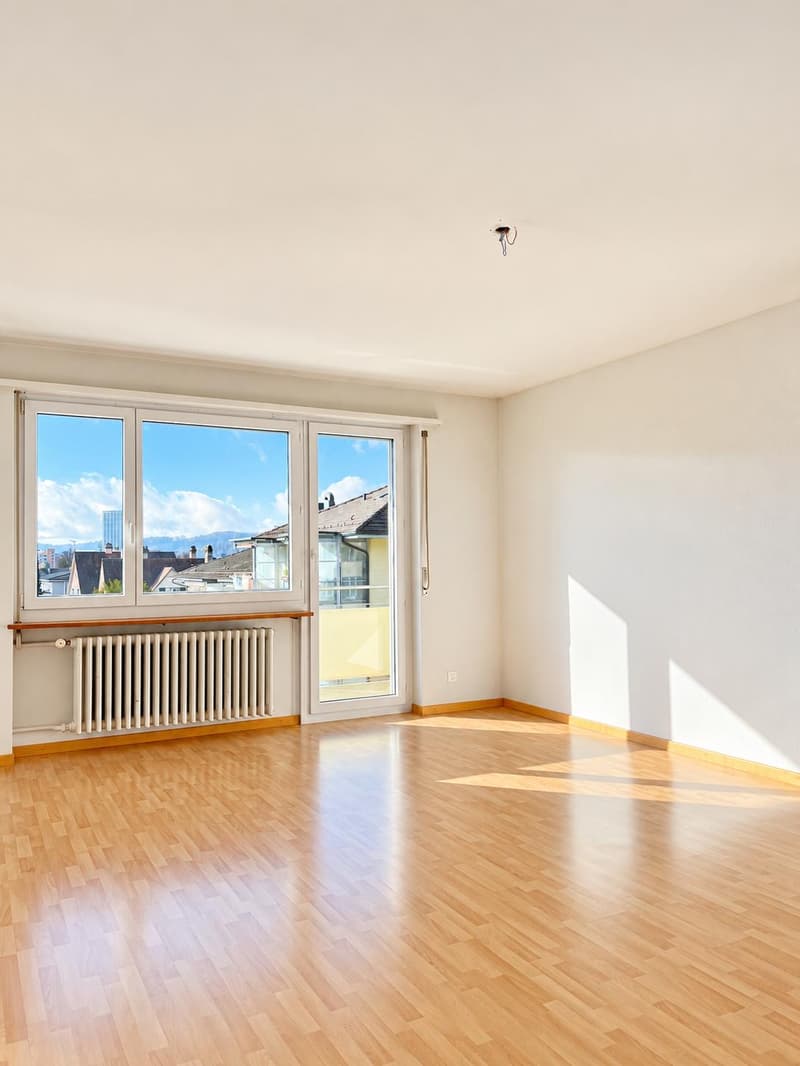 Wohnen am Rychenberg  attraktive 2.5-Zimmerwohnung Nähe KSW (4)