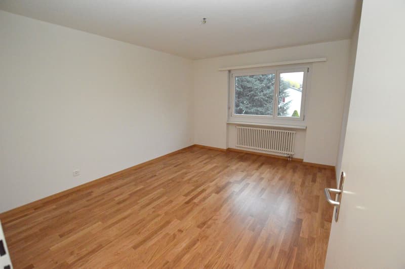 Moderne 2.5-Zimmerwohnung in Oberwinterthur (6)