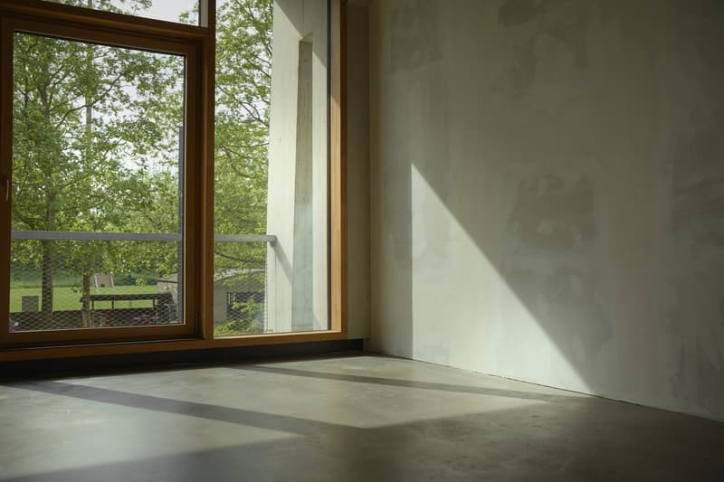Espace de bureau au Main Campus HQ – environ 300 m² au 1er étage (6)