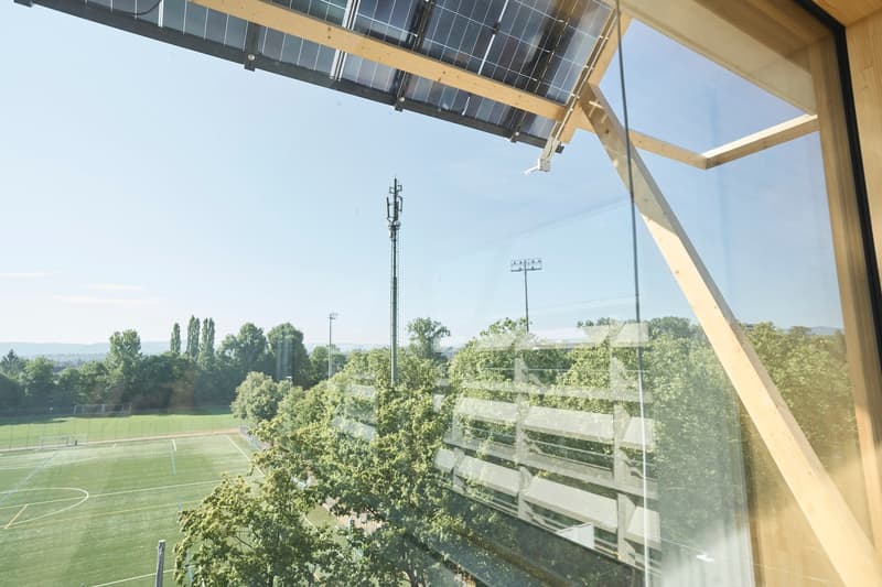ALL Basel – Where Labs Go Next. Last Spaces Available. (16)