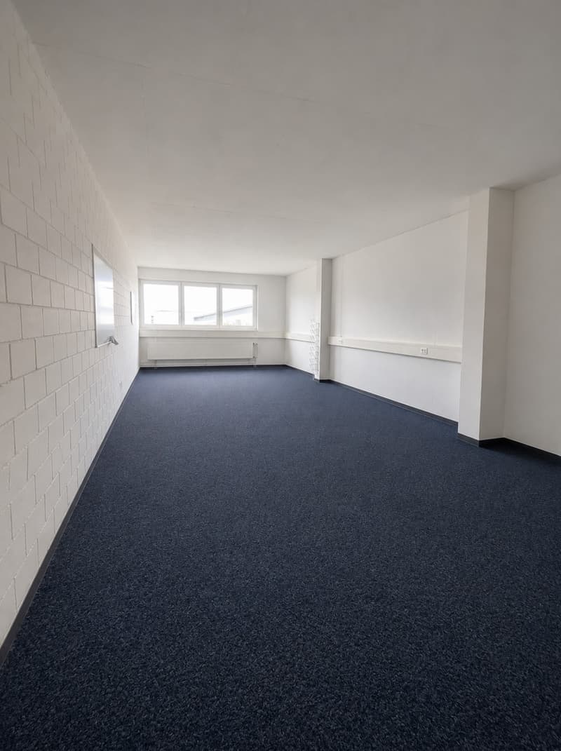 helle Bürofläche zu vermieten (1)