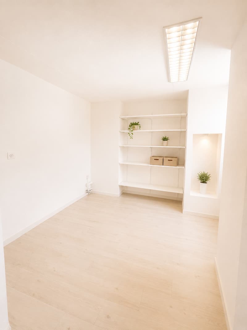 Büro an Toplage – 83.55 m2 – befristet bis 30.06.2027 (5)
