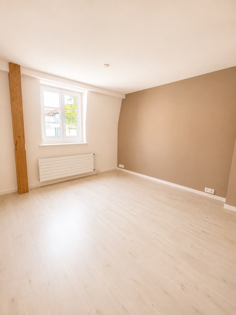 Büro an Toplage – 83.55 m2 – befristet bis 30.06.2027 (3)