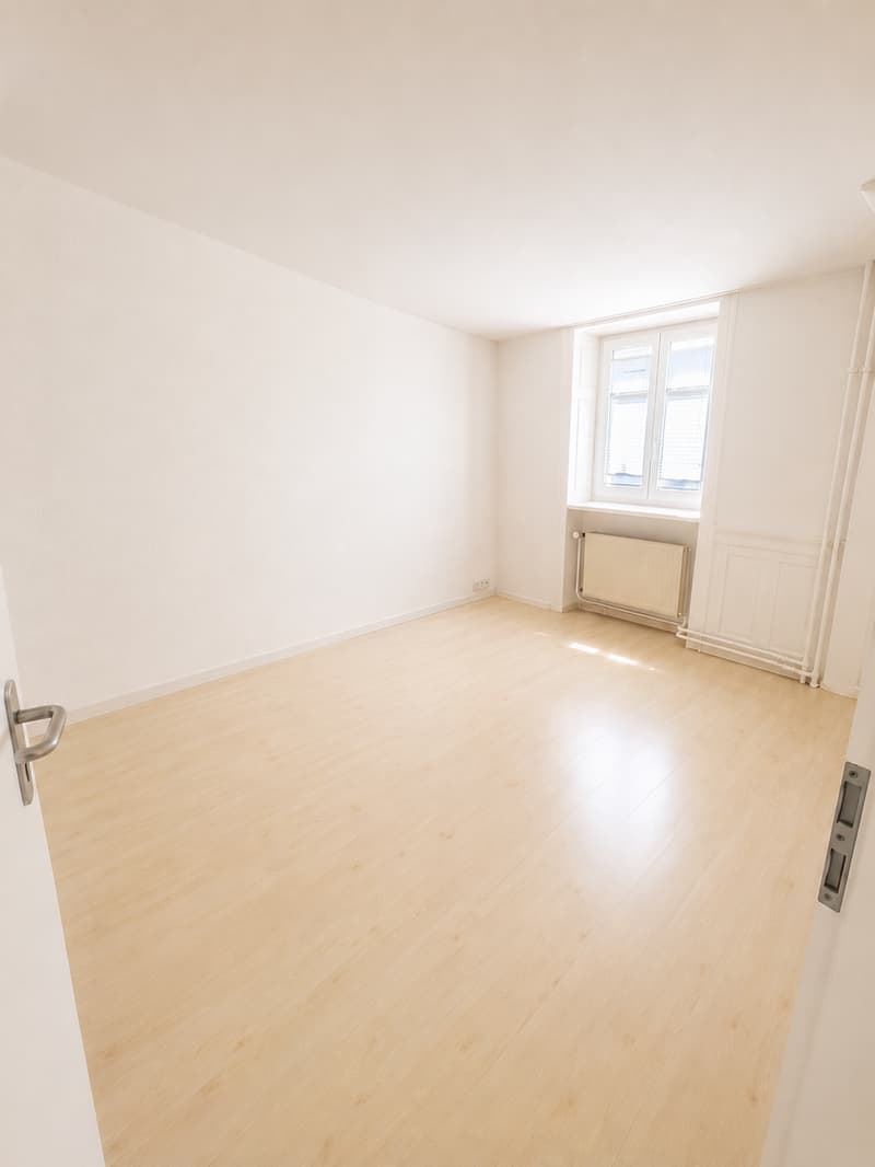 Büro an Toplage – 83.55 m2 – befristet bis 30.06.2027 (7)