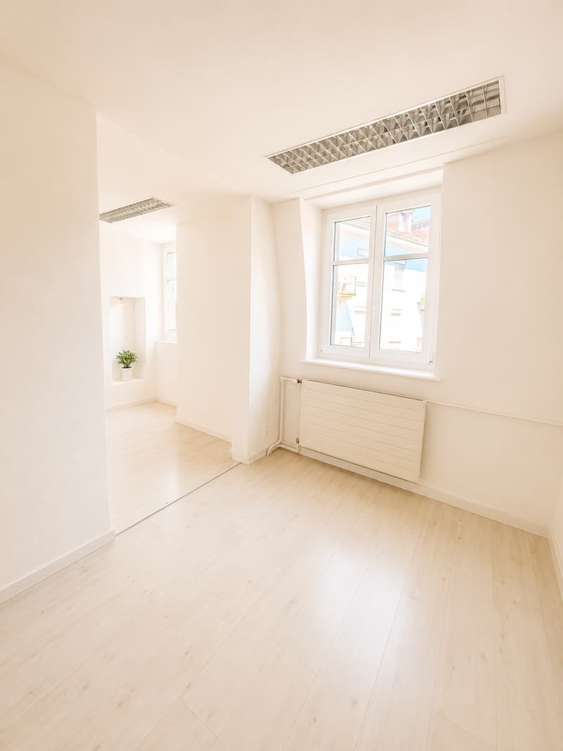 Büro an Toplage – 83.55 m2 – befristet bis 30.06.2027 (4)