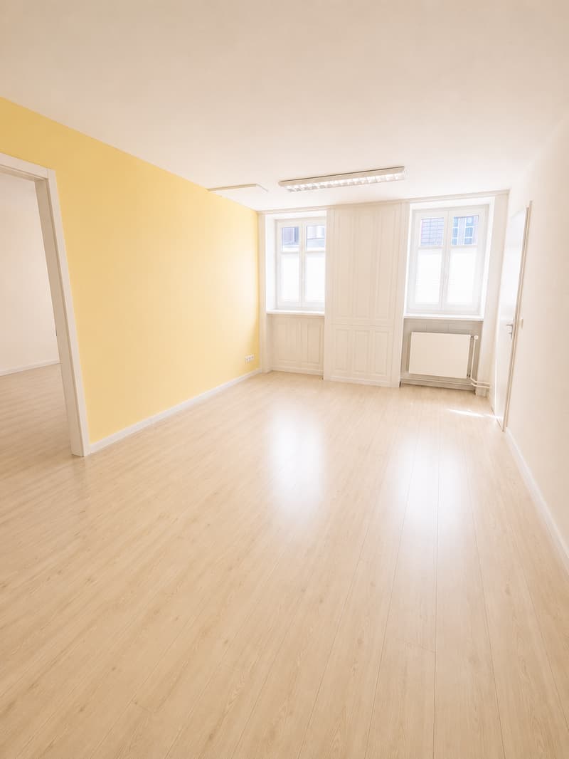 Büro an Toplage – 83.55 m2 – befristet bis 30.06.2027 (6)