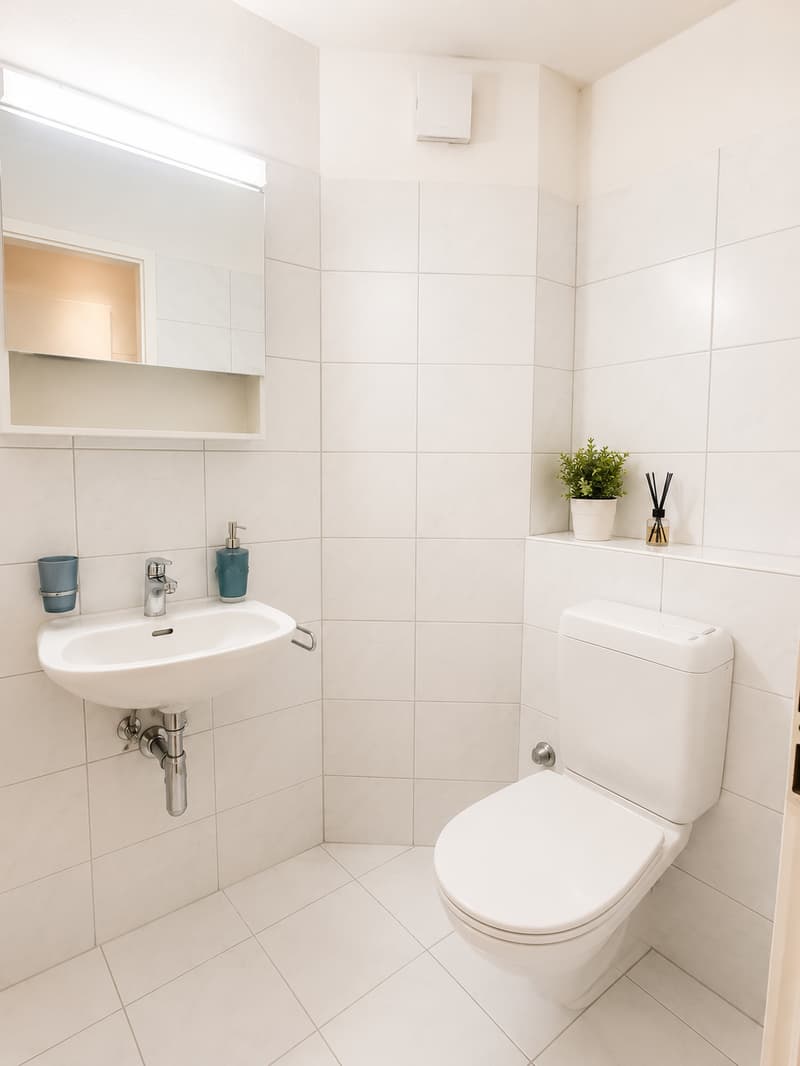1 Büroetage an Toplage – 100 m2 – befristet bis 30.06.2027 (7)