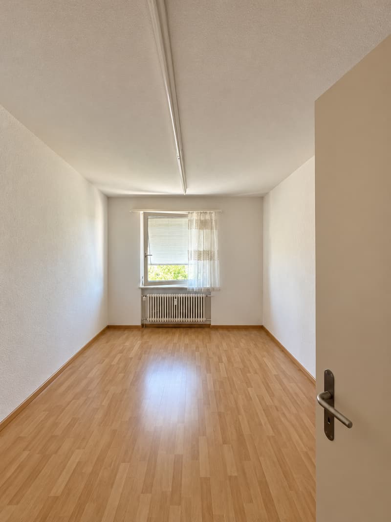 Wohnung an der Harzachstrasse 4 in Winterthur zu vermieten (3)