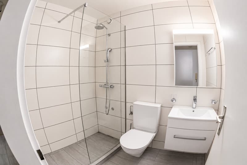 Möbliert. Zentral. Zuhause. (5)