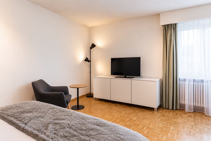 Möbliert. Zentral. Zuhause. (1)