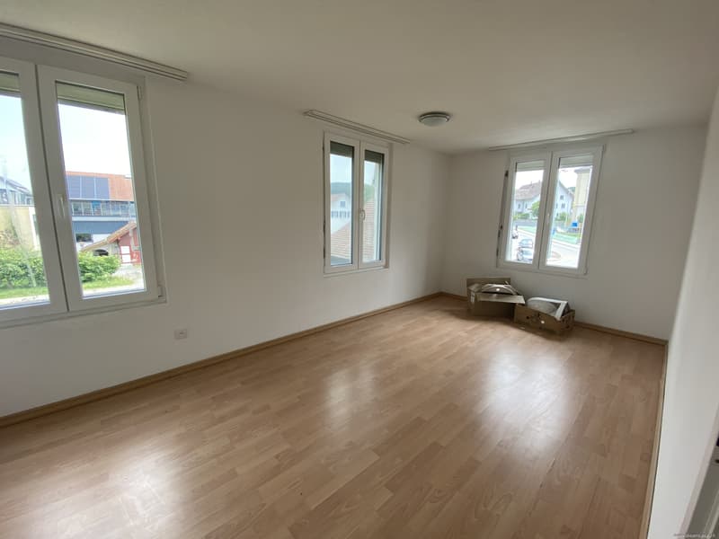 Zimmer Ost