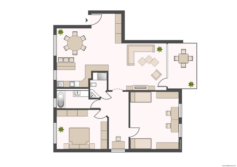 35446_815674_2118907_JW091_d2b423f7-3986-4e53-80ed-3a38d7d066bf_Wohnung_blau_110_m2_1900_2300_jpg.jpg