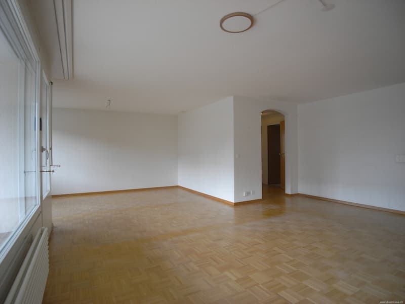 Wohnzimmer 2