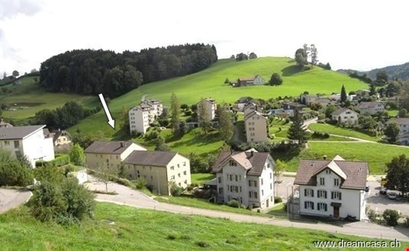Aussicht 1