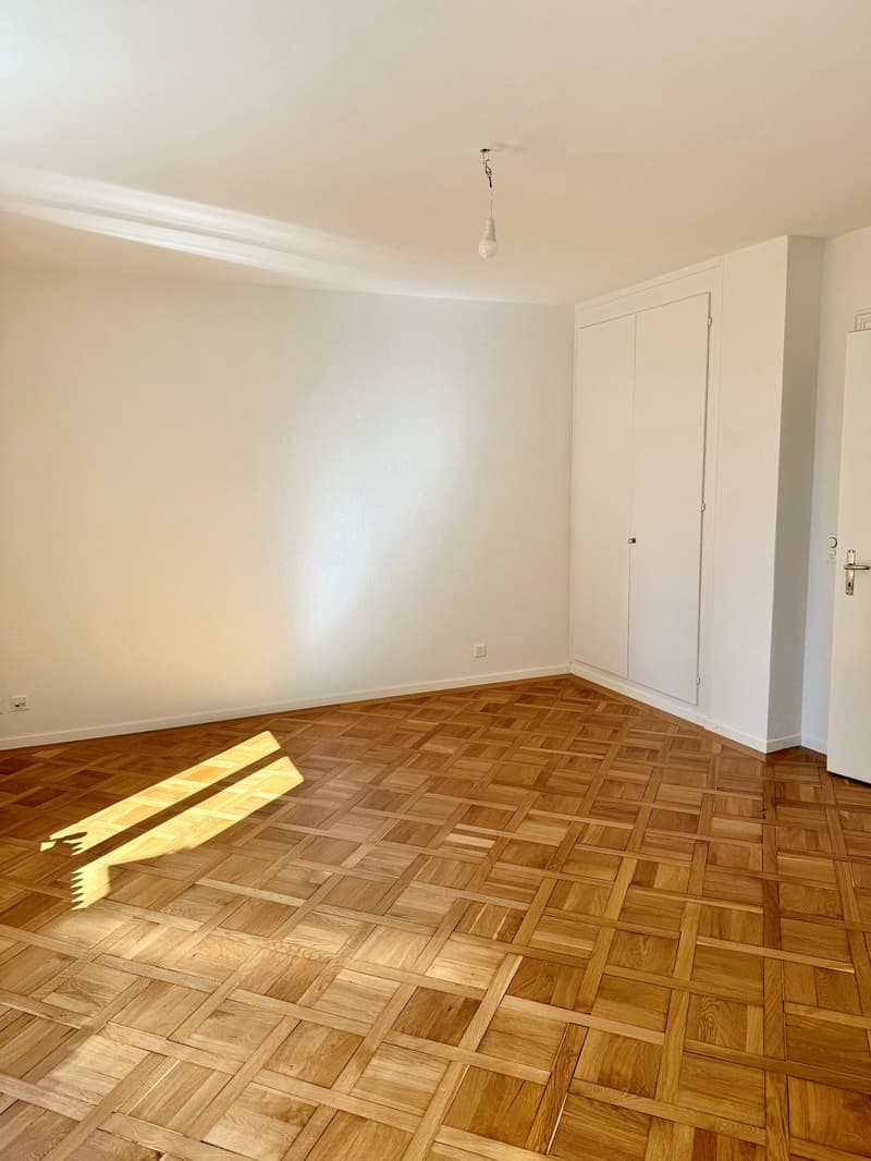 Esszimmer