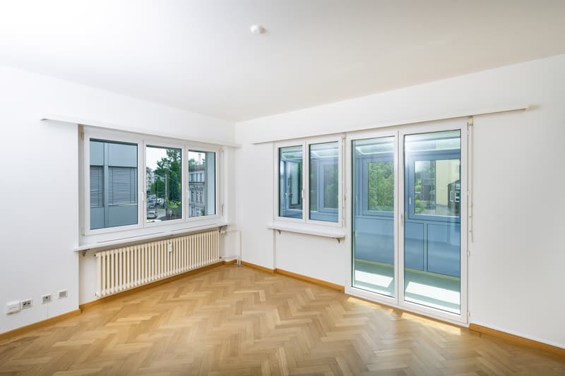 Tolle Wohnung mitten im Herzen 8032 Zuerich Tolle Wohnung mitten im Herzen 8032 Zuerich