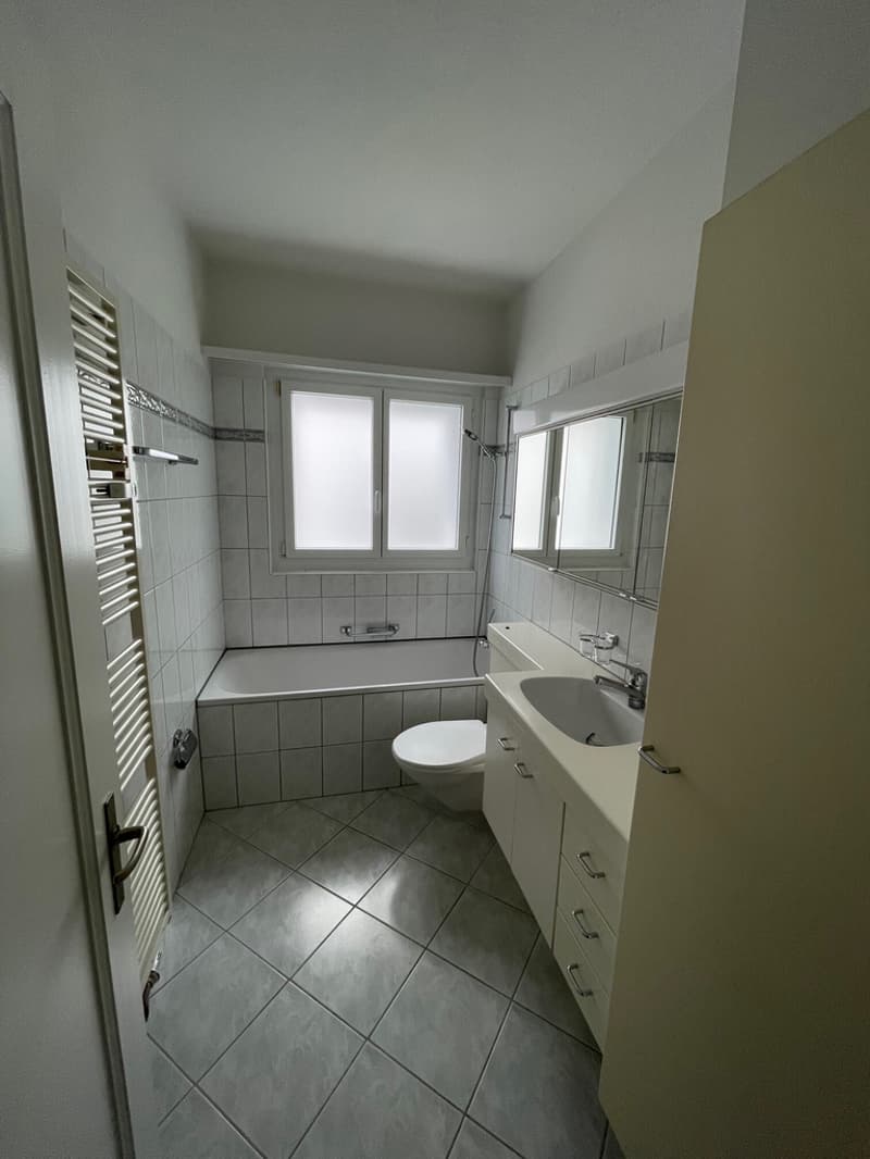 Badezimmer.jpg