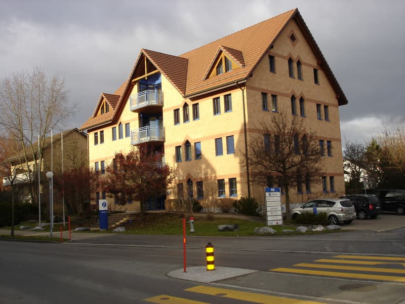 Foto_Usterstrasse_156_001.jpg