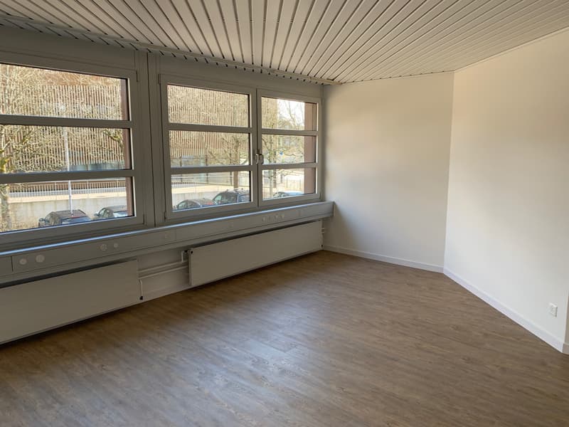 Raum_3.jpg