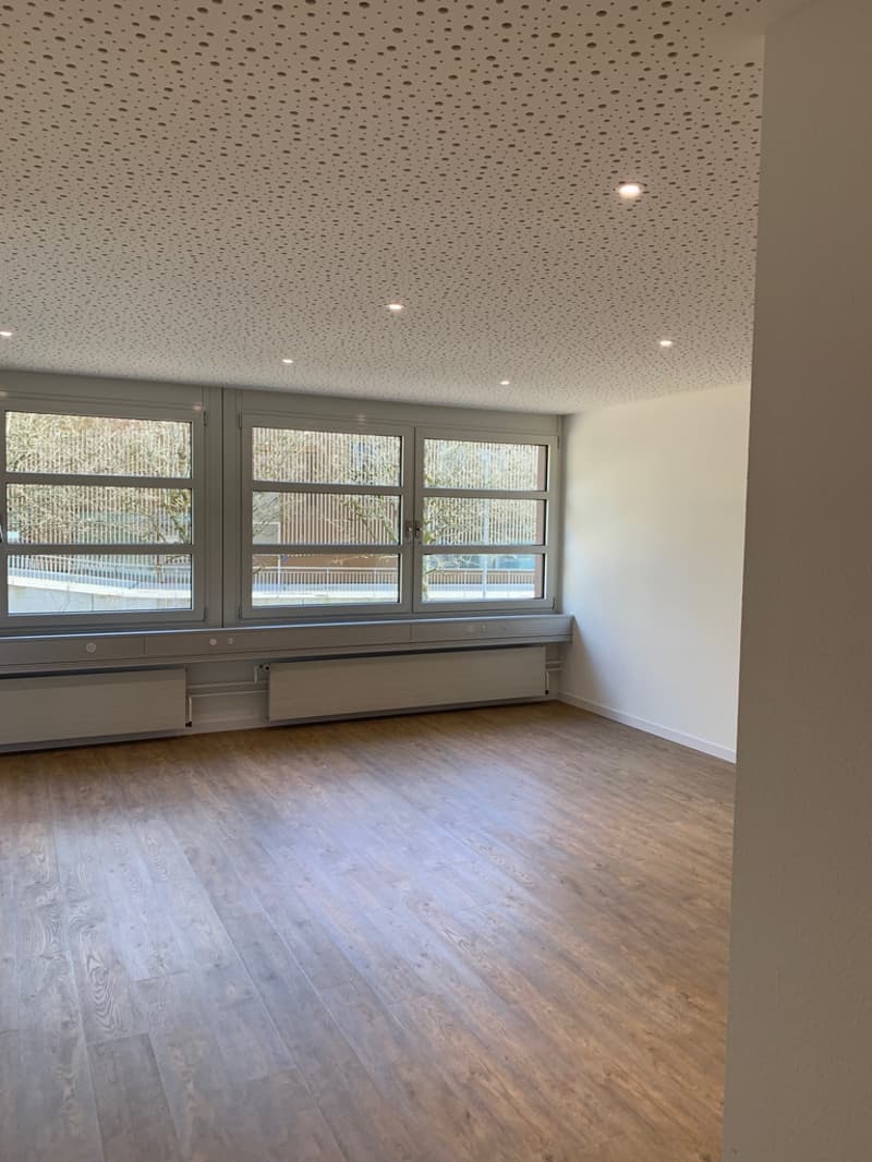 Raum_2.jpg