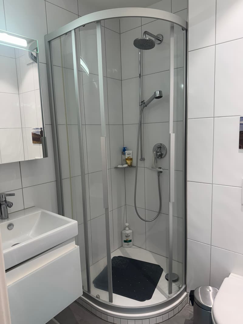Dusche.jpeg