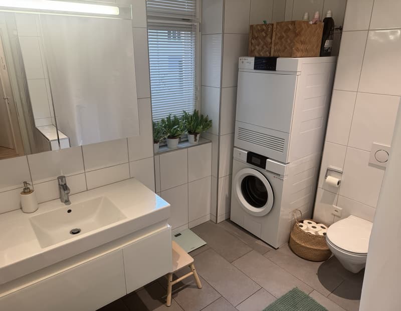 Badezimmer_mit_Waschturm.jpg