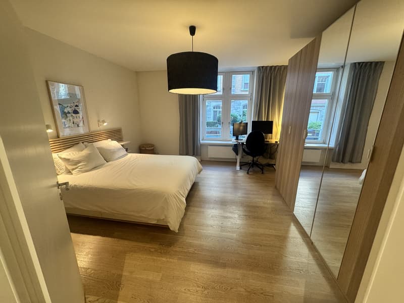 Schlafzimmer_1.jpg