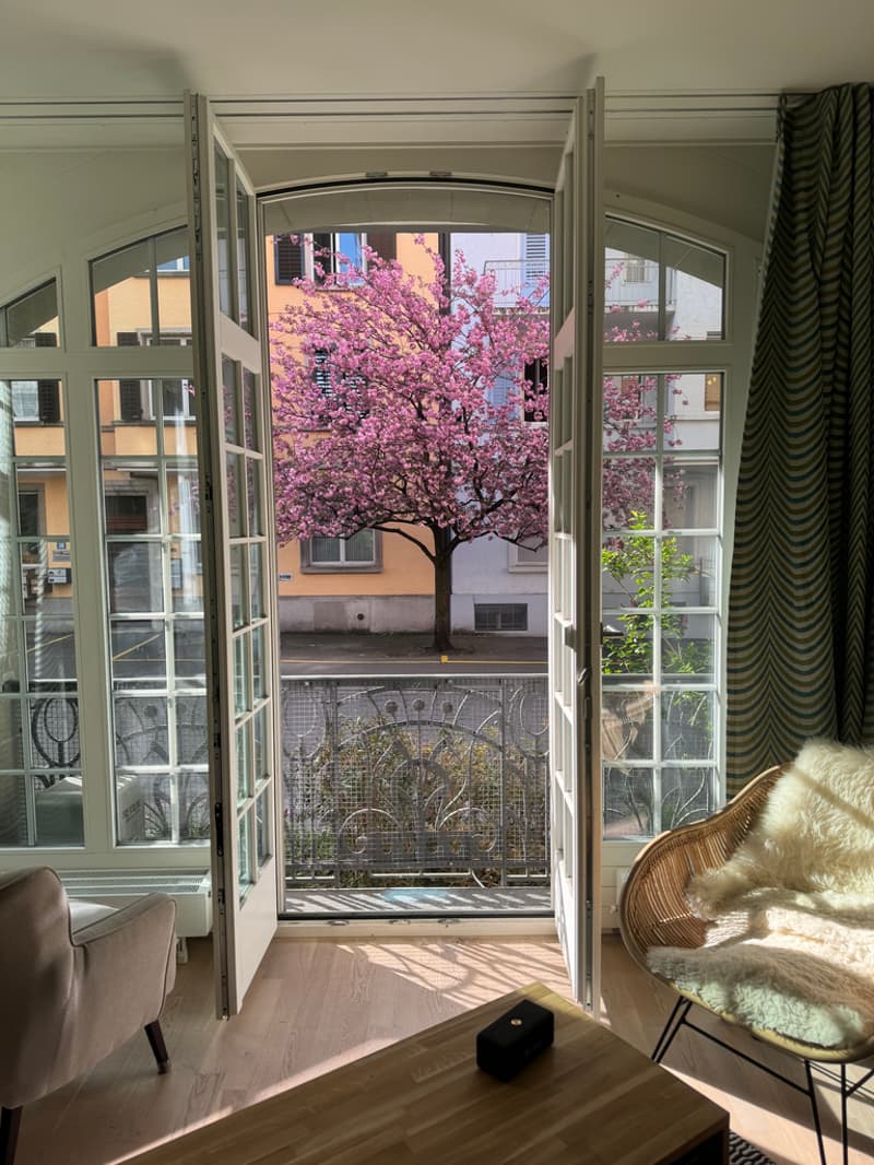 Balkon.jpeg