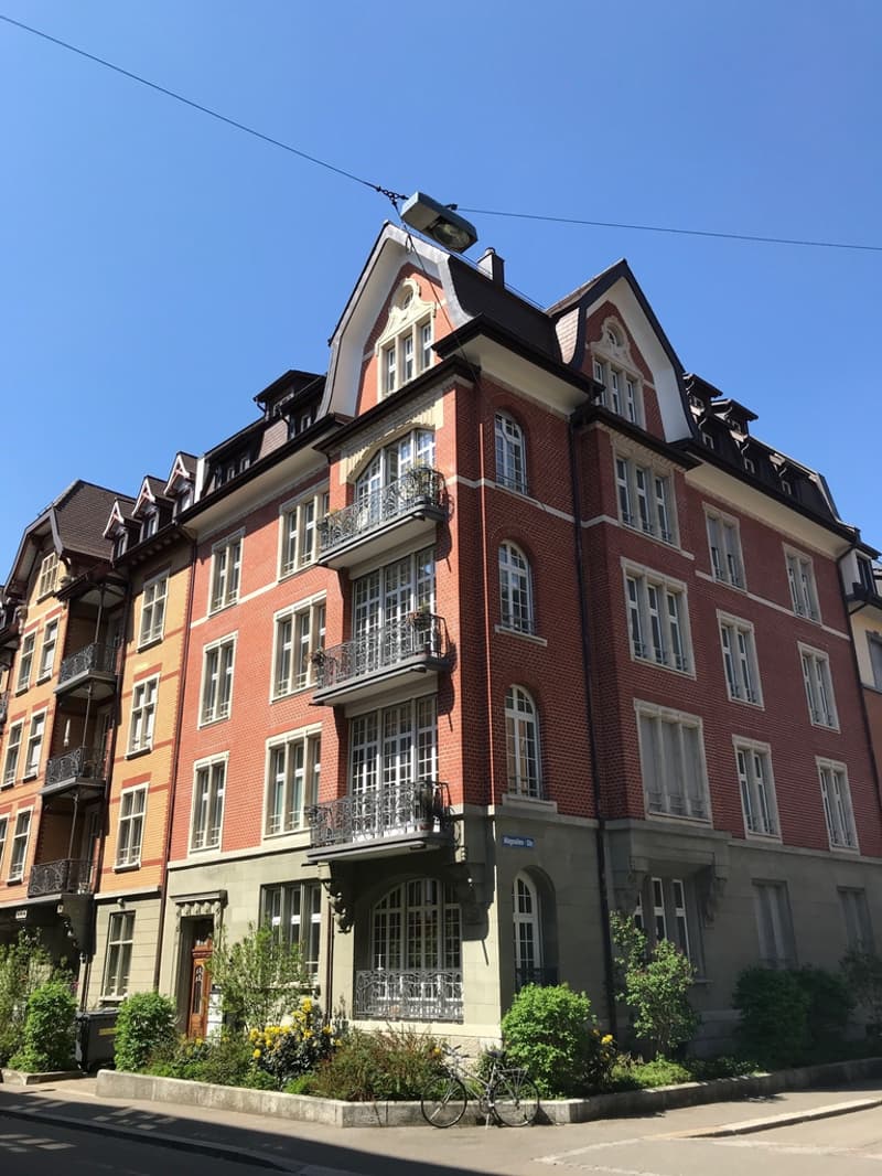 Feldeggstrasse_37_aussen.jpg