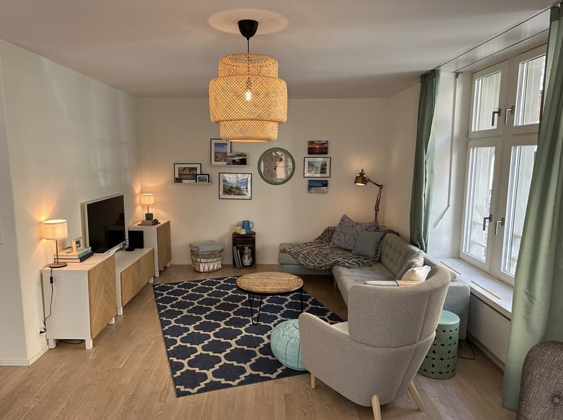 Wohnzimmer_4.jpg