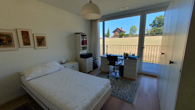 Schlafzimmer_1.jpeg