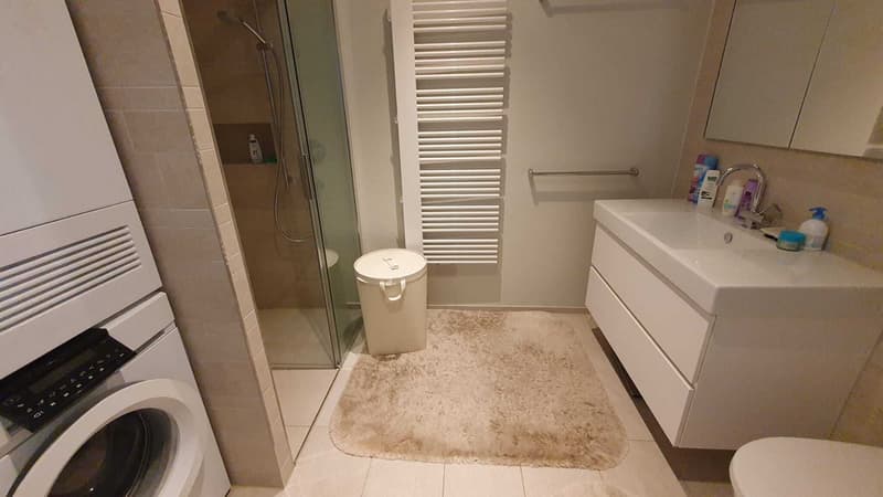 Badezimmer_1.jpeg