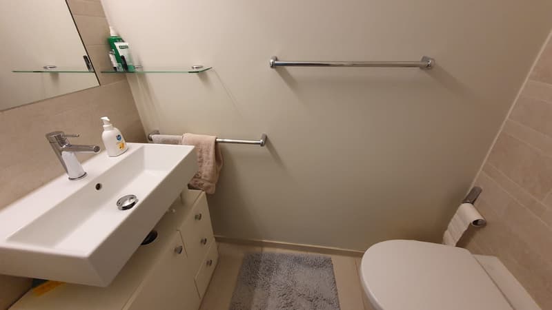 Toilette.jpeg