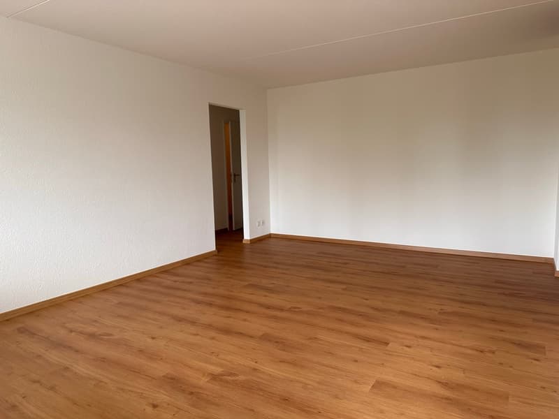 Helle 4-Zimmer-Wohnung mit Balkon in Männedorf – ab Juli 2026 verfügbar (2)