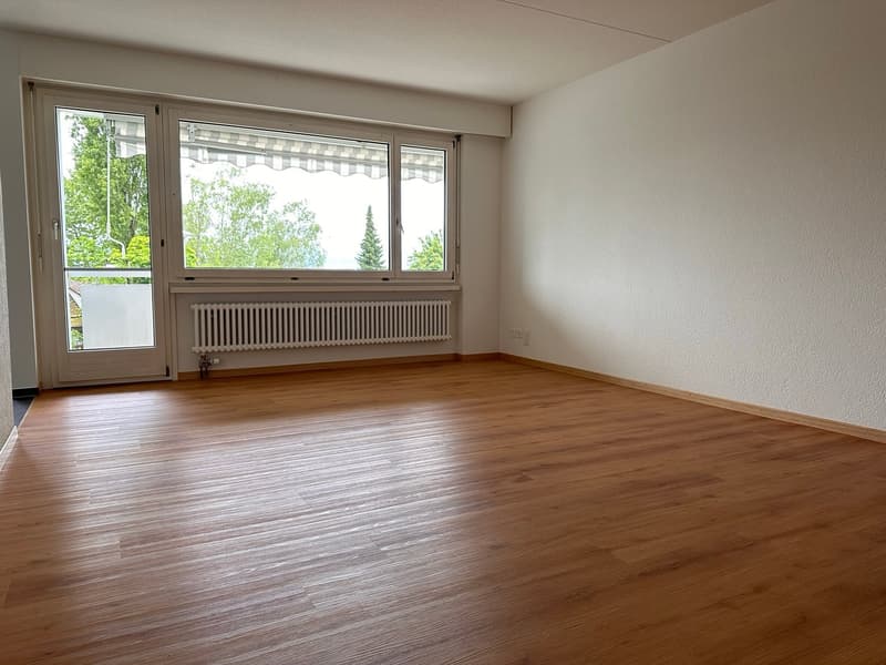 Helle 4-Zimmer-Wohnung mit Balkon in Männedorf – ab Juli 2026 verfügbar (3)