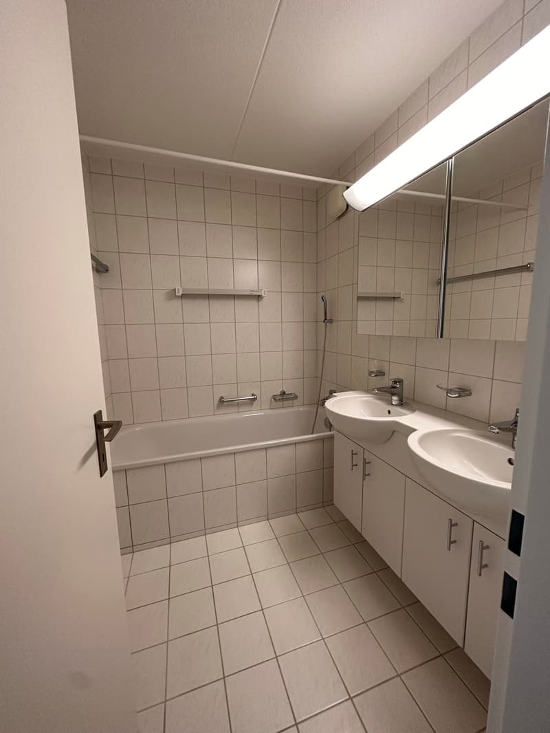 Helle 4-Zimmer-Wohnung mit Balkon in Männedorf – ab Juli 2026 verfügbar (9)