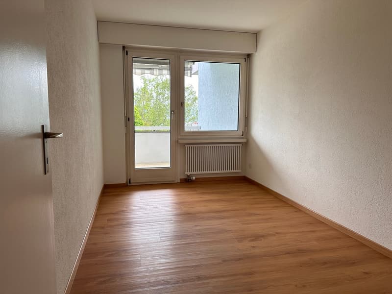 Helle 4-Zimmer-Wohnung mit Balkon in Männedorf – ab Juli 2026 verfügbar (4)