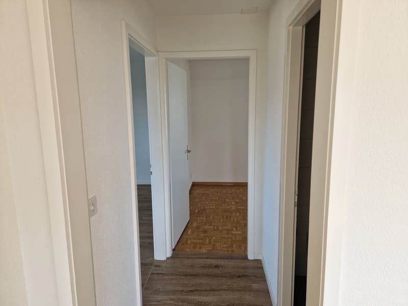 4-Zimmerwohnung an zentraler Lage mit schöner Weitsicht (17)