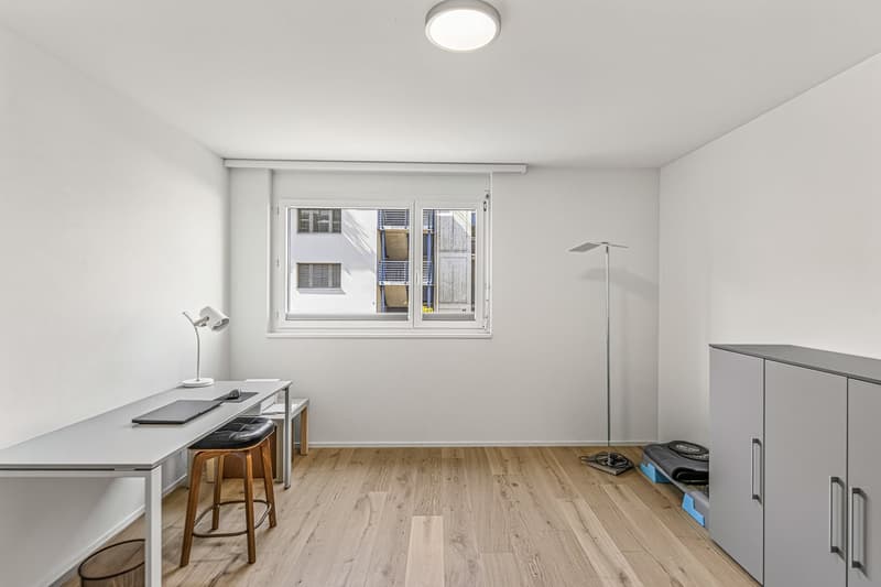 Master-Bedroom