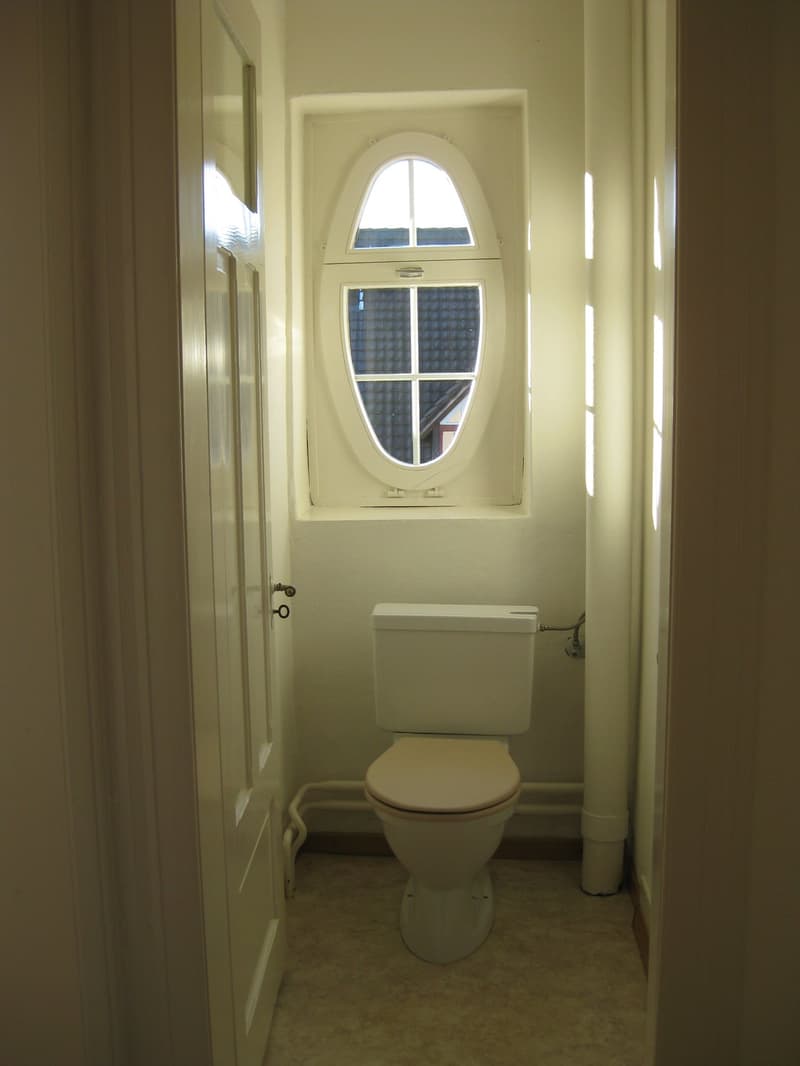 Charmante 3.5-Zimmer-Altbauwohnung in Stäfa mit Seenähe (6)