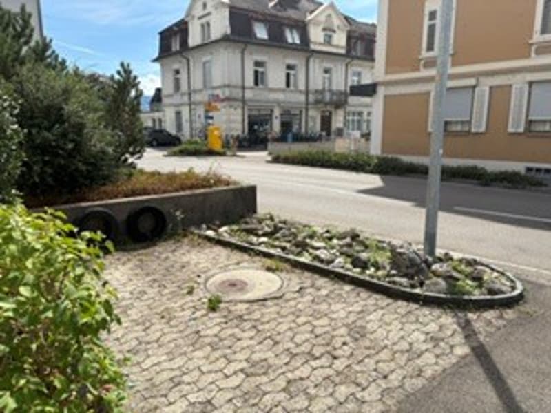 Aussenparkplatz ab Oktober 2026 zu vermieten (4)