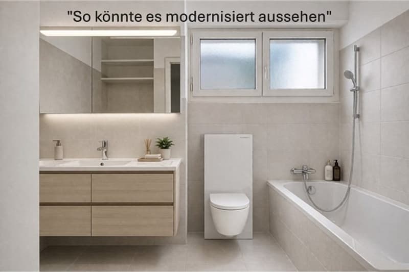 Great location for modernization (10)