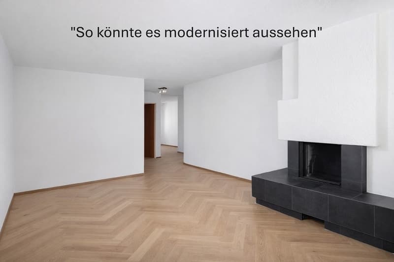 Great location for modernization (5)