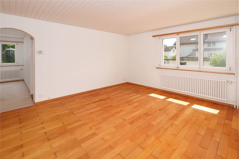 Hier ist alles möglich - gestalten Sie Ihr Traumhaus! (5)