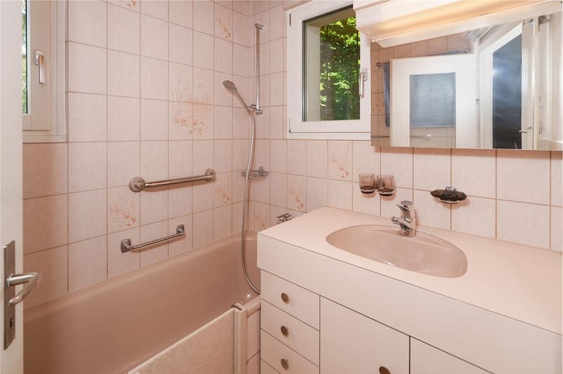 Hier ist alles möglich - gestalten Sie Ihr Traumhaus! (7)