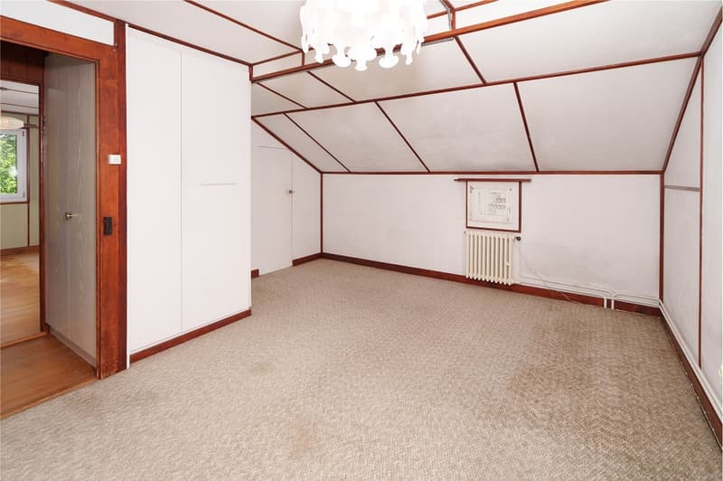 Hier ist alles möglich - gestalten Sie Ihr Traumhaus! (8)