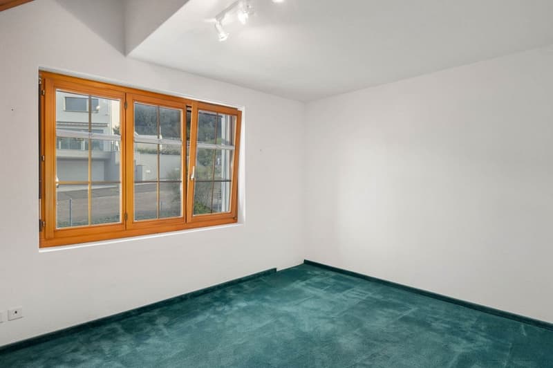 Grosszügig und mit schöner Aussicht (7)